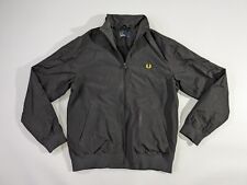 Fred perry men for sale  BRISTOL