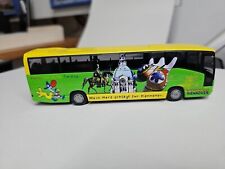 Modell bus expo gebraucht kaufen  Hannover