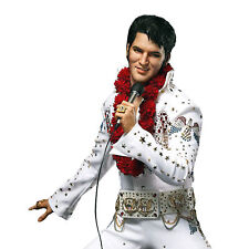 Elvis presley collectible for sale  Indianapolis