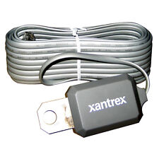 Xantrex battery temperature for sale  USA