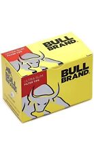 Pack bull brand for sale  BIRMINGHAM