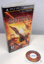 Ace combat joint for sale  San Jose