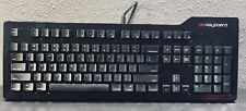 Used das keyboard for sale  San Antonio