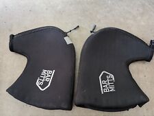 Bar mitts bike for sale  Anchorage