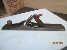 Stanley bailey jointer for sale  Hopkins