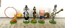 Vtg looney tunes for sale  Winter Haven