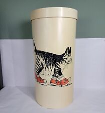 1970 kliban cat for sale  Tampa