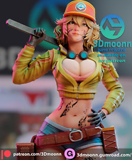 Cindy final fantasy gebraucht kaufen  Dresden