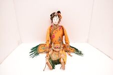 Antique chinese opera for sale  San Francisco