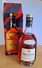 Hennessy vsop fine gebraucht kaufen  Bovenden