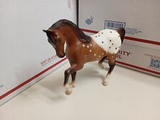 Breyer horse 939 for sale  Grafton