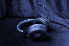 Headset gaming rgb gebraucht kaufen  Hof