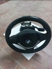 Bmw e70 volante usato  Chieri