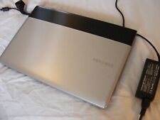 Samsung 520 laptop for sale  UK