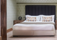 Fendi casa bed for sale  UK