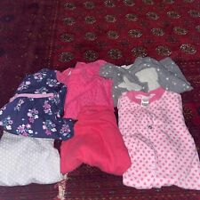 Baby girls clothes for sale  Oakley