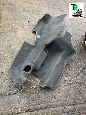 Mercedes r230 boot for sale  Shipping to Ireland