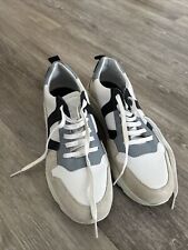 Men reiss trainers for sale  GREENHITHE