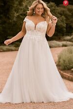 Sophia tolli wedding for sale  WOLVERHAMPTON