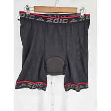 Zoic mens padded for sale  Peyton