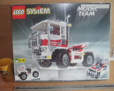 Lego boxed 5563 for sale  UK
