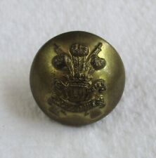 British army 3rd for sale  NORWICH