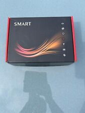 smart fortwo stereo for sale  UK
