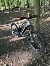 Conway mtb fahrrad gebraucht kaufen  Gladbeck