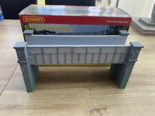 hornby girder bridge for sale  IPSWICH