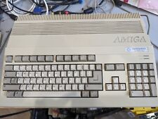 Amiga 500 ecs for sale  Sammamish