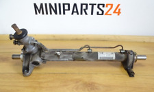 mini r50 getriebe gebraucht kaufen  Schüttorf