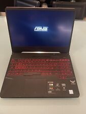 Computer portatile asus usato  Villar Perosa