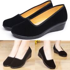 Womens dress pumps for sale  Shipping to Ireland