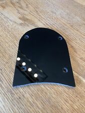 Perspex tonearm board for sale  WALTHAM ABBEY