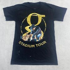 Stadium tour garth for sale  Houston