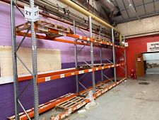 Dexion p90 racking for sale  OLDHAM