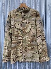 Military multicam aircrew for sale  SOLIHULL