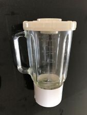 Vintage genuine kenwood for sale  YELVERTON