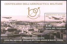 2023 vaticano centenario usato  Milano