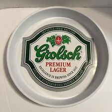 Grolsch premium lager for sale  West Bend