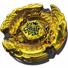 Toupie beyblade metal d'occasion  Le Perreux-sur-Marne