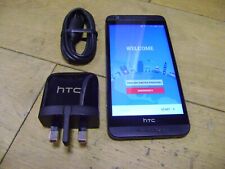Pakiet smartfonów HTC Desire 626 16GB 4G O2 - WYMAGA OBEJŚCIA WERYFIKACJI GOOGLE, używany na sprzedaż  Wysyłka do Poland