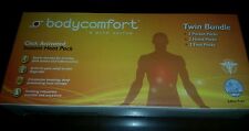 Body comfort instant for sale  Escondido