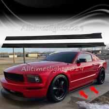 Ford mustang 2010 for sale  Rancho Cucamonga