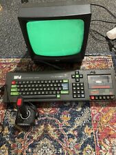 Vintage amstrad cpc for sale  Shipping to Ireland