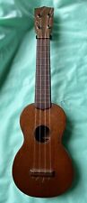 martin ukulele for sale  Bradford