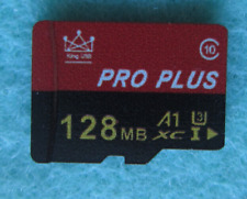Speicherkarte memory card gebraucht kaufen  Dettenhausen