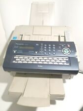 Fax panasonic 5100 usato  Pero