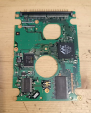 Pcb hdd disque d'occasion  Guérande