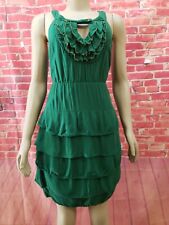 Anthropologie dress maeve for sale  Chatsworth